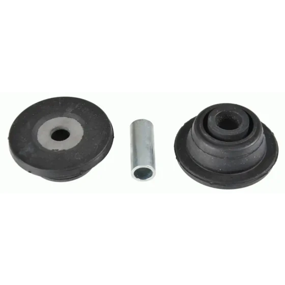 Sachs Arka Amortisör Takoz Seti – 802579 / OEM 8200750133 ürün görseli