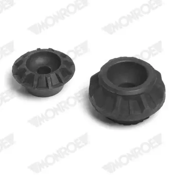 Monroe Arka Amortisör Takoz Seti – MK133 / OEM 191512333S1 ürün görseli