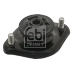 FEBI Arka Amortisör Takozu – 01967 / OEM 33521092362