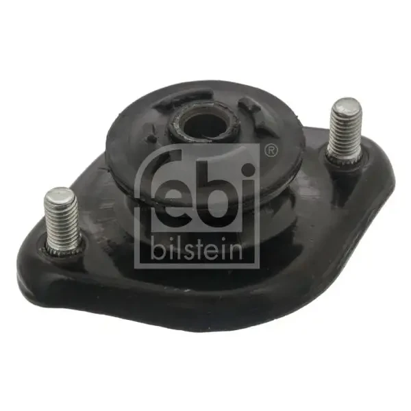 FEBI Arka Amortisör Takozu – 01967 / OEM 33521092362