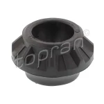 Topran Arka Amortisör Takozu – 102828001 / OEM 191512333