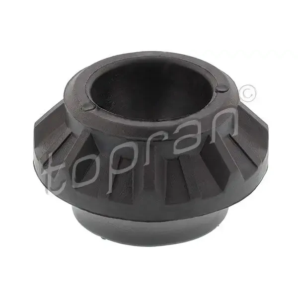 Topran Arka Amortisör Takozu – 102828001 / OEM 191512333