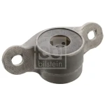 FEBI Arka Amortisör Takozu – 103053 / OEM 514248
