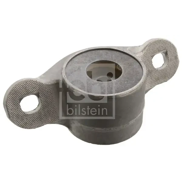 FEBI Arka Amortisör Takozu – 103053 / OEM 514248