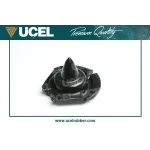 ÜÇEL Arka Amortisör Takozu – 10662 / OEM 552400012R