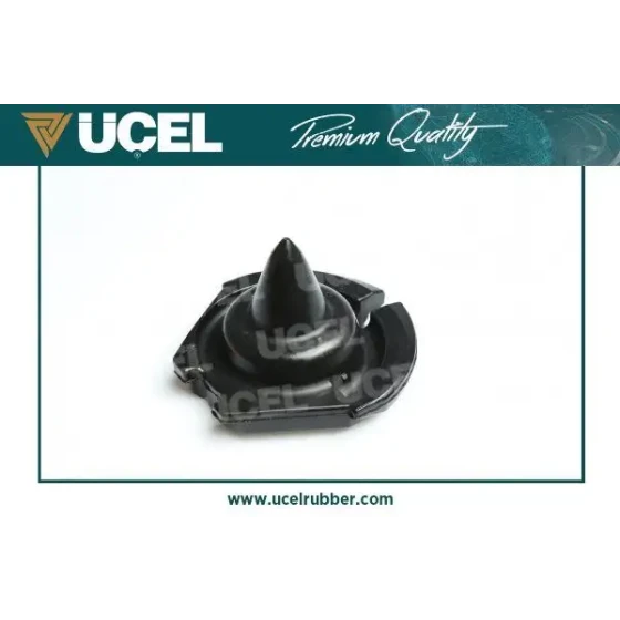 ÜÇEL Arka Amortisör Takozu – 10662 / OEM 552400012R ürün görseli