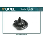 ÜÇEL Arka Amortisör Takozu – 10663 / OEM 552400003R