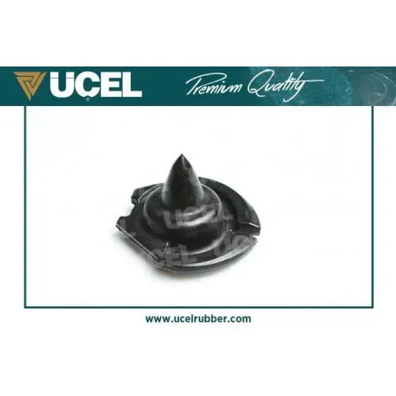 ÜÇEL Arka Amortisör Takozu – 10663 / OEM 552400003R ürün görseli
