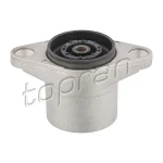Topran Arka Amortisör Takozu – 108602001 / OEM 8E0513353C