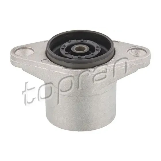 Topran Arka Amortisör Takozu – 108602001 / OEM 8E0513353C ürün görseli