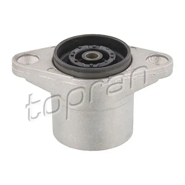 Topran Arka Amortisör Takozu – 108602001 / OEM 8E0513353C
