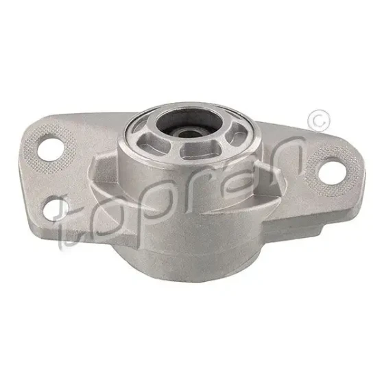Topran Arka Amortisör Takozu – 110154001 / OEM 1K0513353G ürün görseli