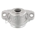 Topran Arka Amortisör Takozu – 117705001 / OEM 5Q0513353L