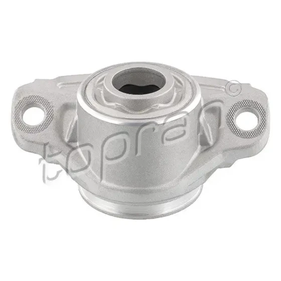 Topran Arka Amortisör Takozu – 117705001 / OEM 5Q0513353L ürün görseli