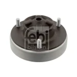 FEBI Arka Amortisör Takozu – 14524 / OEM 33521132270