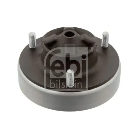 FEBI Arka Amortisör Takozu – 14524 / OEM 33521132270 ürün görseli