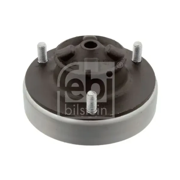 FEBI Arka Amortisör Takozu – 14524 / OEM 33521132270
