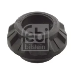 FEBI Arka Amortisör Takozu – 14954 / OEM 191512333
