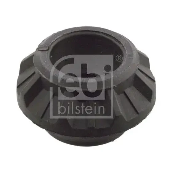 FEBI Arka Amortisör Takozu – 14954 / OEM 191512333 ürün görseli