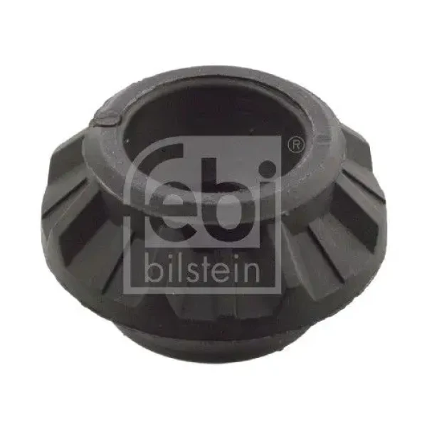FEBI Arka Amortisör Takozu – 14954 / OEM 191512333