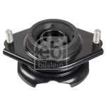 FEBI Arka Amortisör Takozu – 170495 / OEM 20370FG001