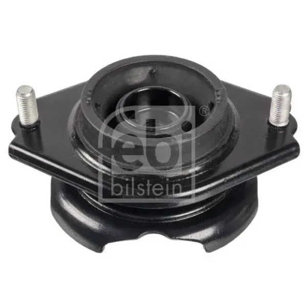 FEBI Arka Amortisör Takozu – 170495 / OEM 20370FG001