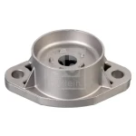 FEBI Arka Amortisör Takozu – 175804 / OEM A2133264800