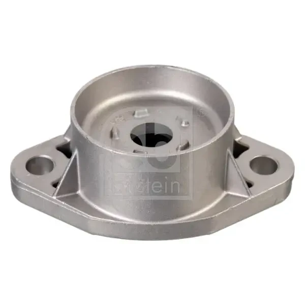 FEBI Arka Amortisör Takozu – 175804 / OEM A2133264800