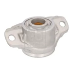 FEBI Arka Amortisör Takozu – 182800 / OEM 5Q0513353L