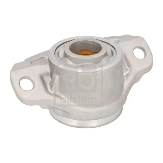 FEBI Arka Amortisör Takozu – 182800 / OEM 5Q0513353L ürün görseli