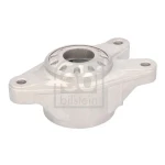 FEBI Arka Amortisör Takozu – 183572 / OEM 33506889267