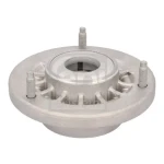 FEBI Arka Amortisör Takozu – 188569 / OEM 33506884486