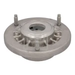 FEBI Arka Amortisör Takozu – 196572 / OEM 33506866272