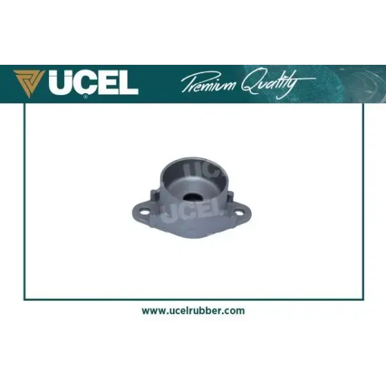 ÜÇEL Arka Amortisör Takozu – 20168 / OEM 2S6118A116AD ürün görseli