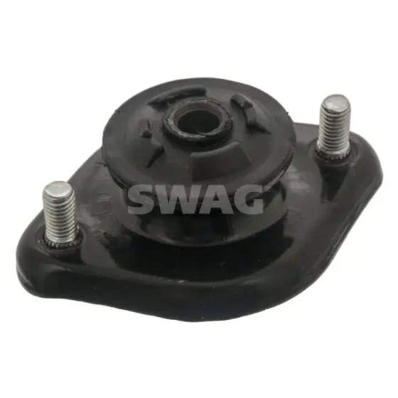 SWAG Arka Amortisör Takozu – 20540008 / OEM 33521092362 ürün görseli