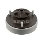 SWAG Arka Amortisör Takozu – 20540010 / OEM 33521132270