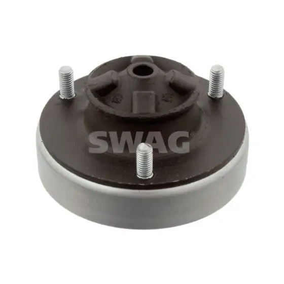 SWAG Arka Amortisör Takozu – 20540010 / OEM 33521132270 ürün görseli