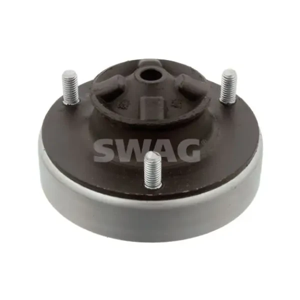 SWAG Arka Amortisör Takozu – 20540010 / OEM 33521132270