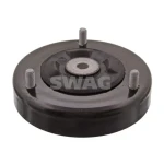SWAG Arka Amortisör Takozu – 20540011 / OEM 33521091710