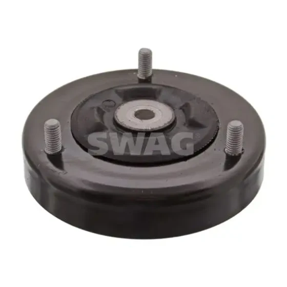 SWAG Arka Amortisör Takozu – 20540011 / OEM 33521091710 ürün görseli