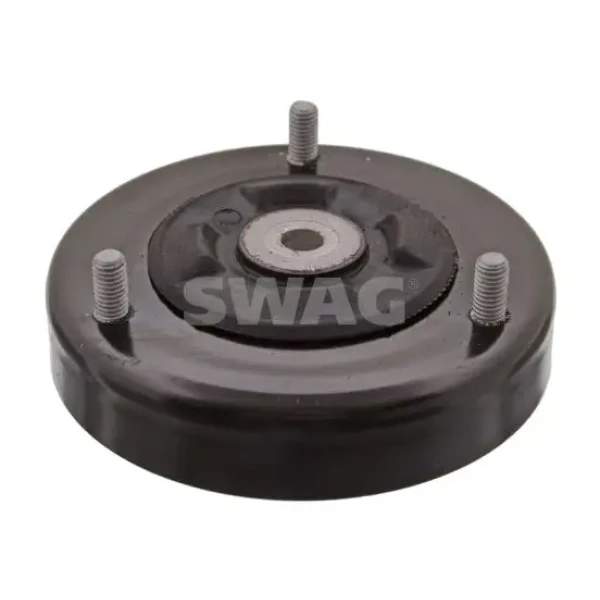 SWAG Arka Amortisör Takozu – 20540011 / OEM 33521091710