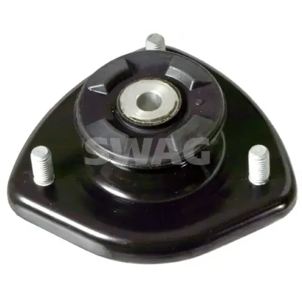 SWAG Arka Amortisör Takozu – 20921103 / OEM 33526773669