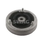 SWAG Arka Amortisör Takozu – 20926032