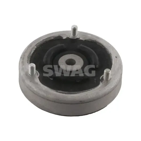 SWAG Arka Amortisör Takozu – 20926032
