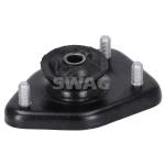 SWAG Arka Amortisör Takozu – 20926143