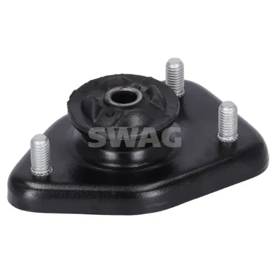 SWAG Arka Amortisör Takozu – 20926143 ürün görseli