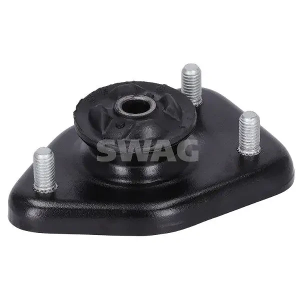 SWAG Arka Amortisör Takozu – 20926143