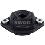 SWAG Arka Amortisör Takozu – 20934393 / OEM 33526768544