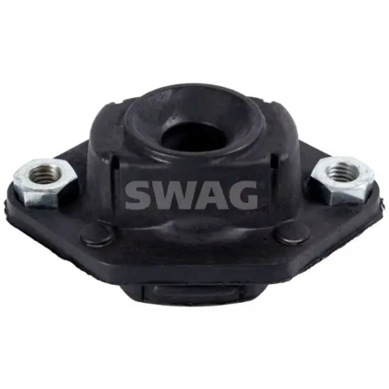 SWAG Arka Amortisör Takozu – 20934393 / OEM 33526768544 ürün görseli