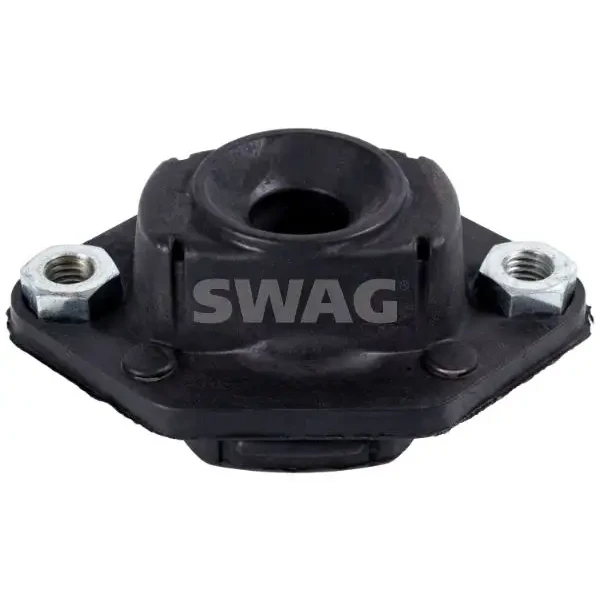 SWAG Arka Amortisör Takozu – 20934393 / OEM 33526768544